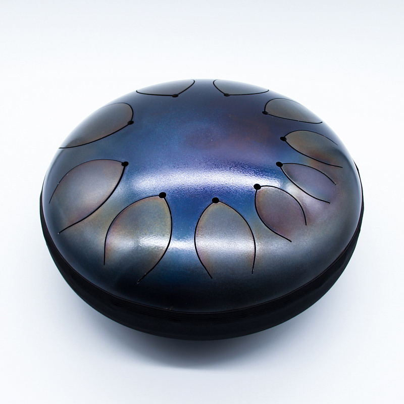 Фото ТЕХНОШАМАН Fingertype IV gen 30