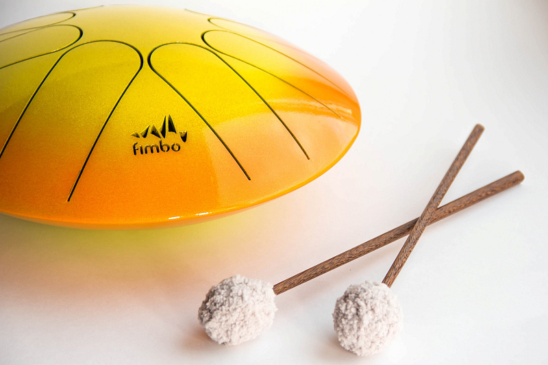 Фото Фимбо "Солнце" ФИМБО 1-15