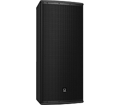 Пассивная акустическая система Turbosound ATHENS TCS122/94