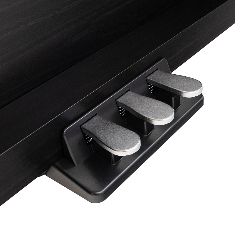 Фото Цифровое пианино ROCKDALE Sonata Black