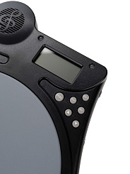 Тренировочный барабан Cherub DP-950