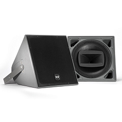 Пассивная акустическая система RCF P 3115T