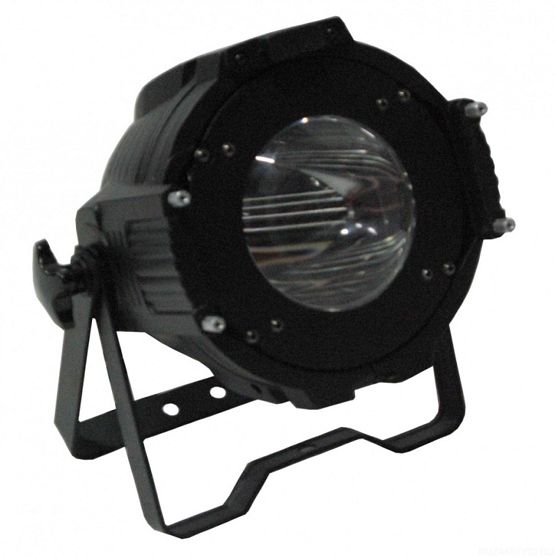 Фото EURO DJ COB LED PAR-WW