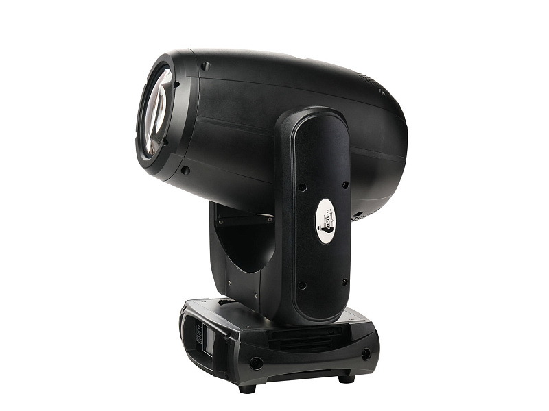 Фото Моторизированная световая "голова" LFocus BR-381SP