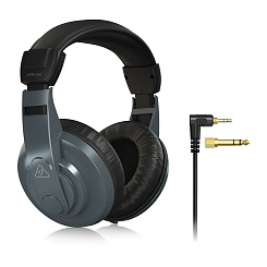 Наушники BEHRINGER HPM1100