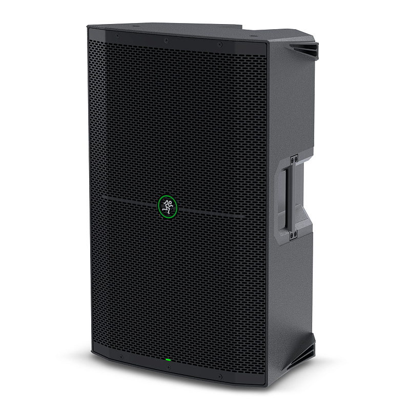 Фото Активная акустическая система MACKIE Thump215