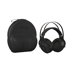Наушники BEHRINGER OMEGA