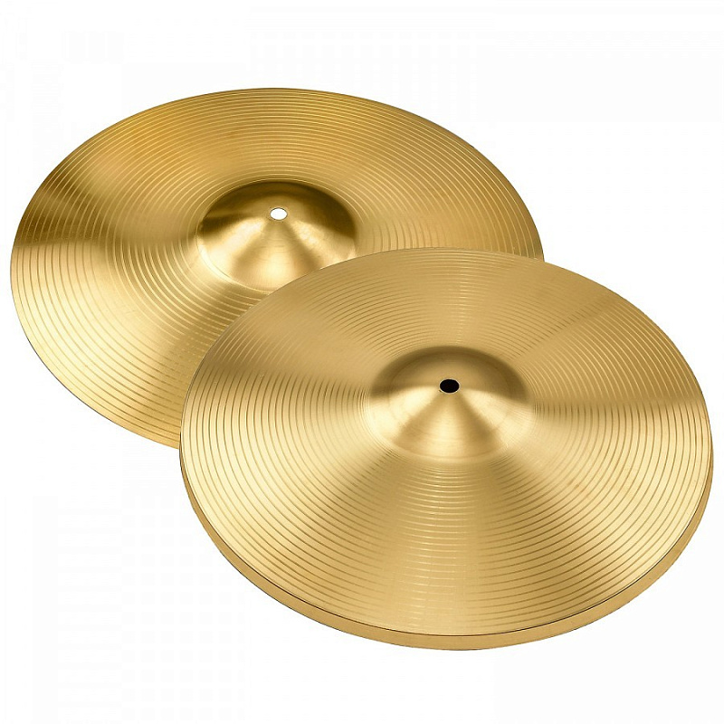 Фото Rolling Rock Set A