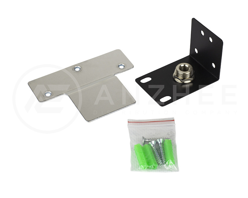 Фото Пассивная всенаправленная настенная антенна Anzhee AD12