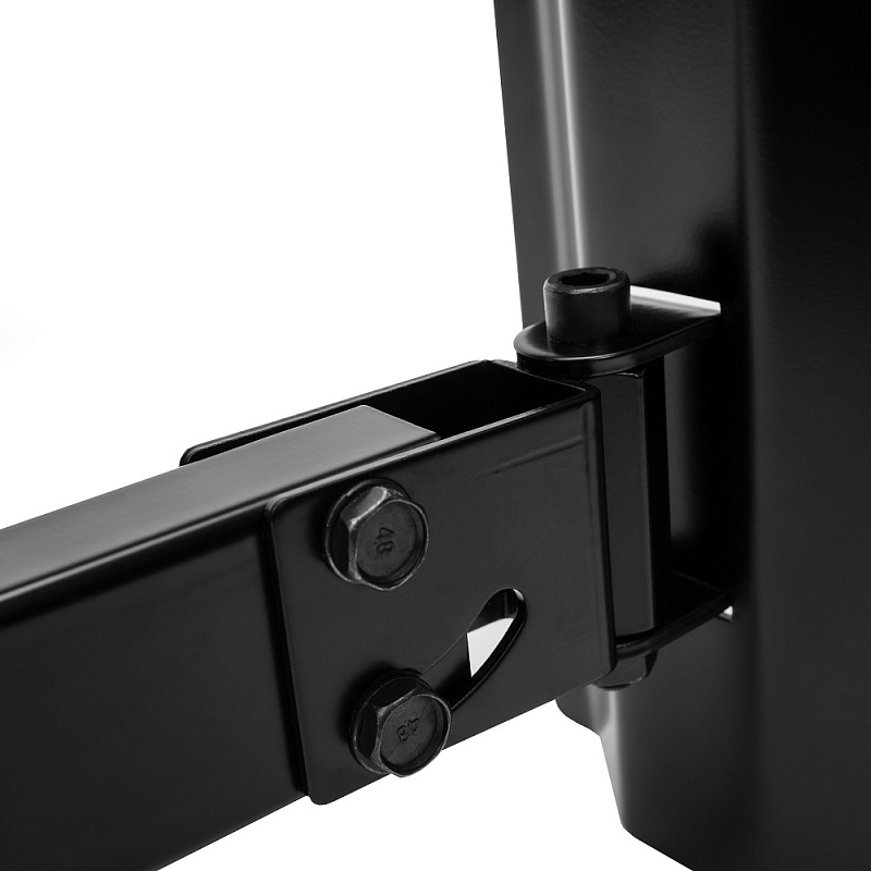 Фото Кронштейн настенный ROCKDALE 3323