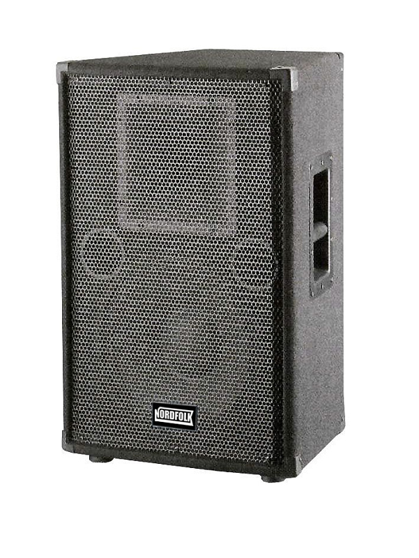 Фото Пассивная акустическая система NORDFOLK NF212