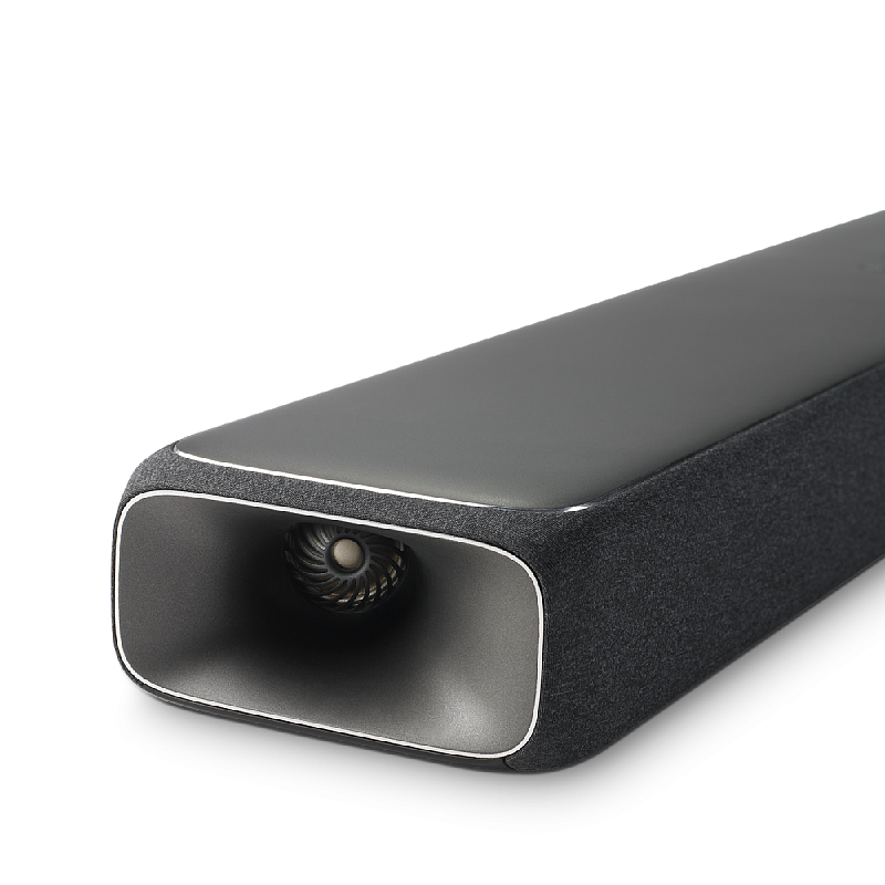 Фото Harman/Kardon Enchant 800