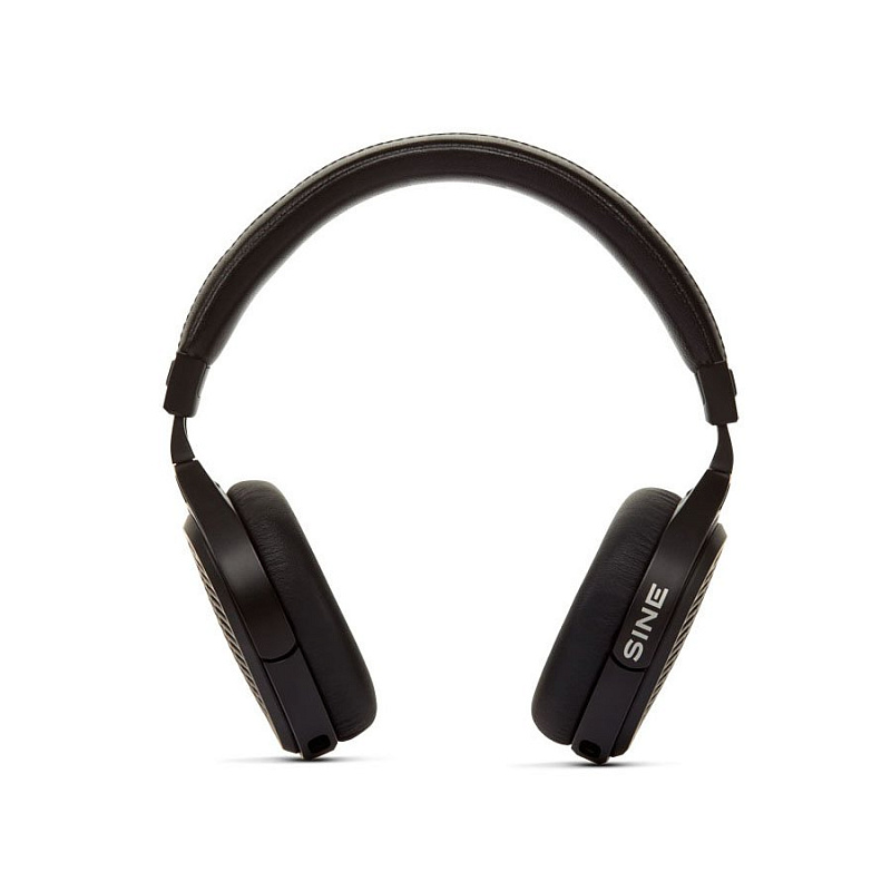 Фото Audeze SINE DX