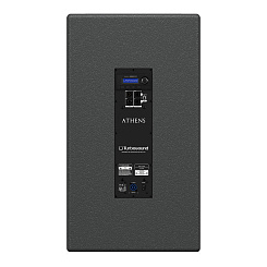 TURBOSOUND TCS115B-AN