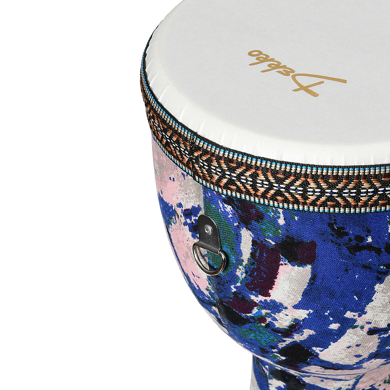 Фото Джембе DEKKO DJYE-8,5-03