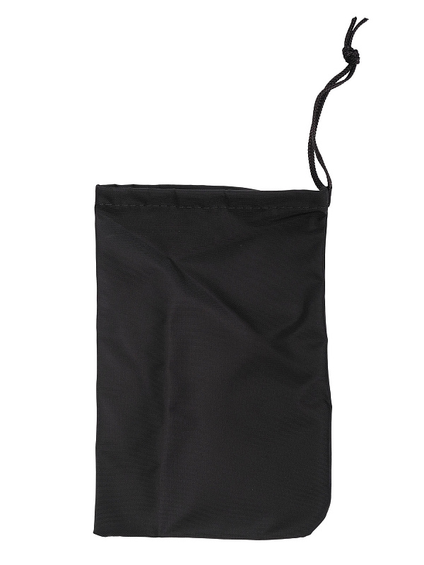 Фото Чехол для балалайки-контрабас АМС БКБ2-5.165-125-35см.pro