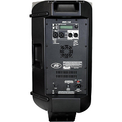 Активная акустическая система Peavey RBN 112