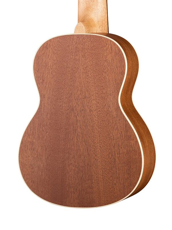 Фото JMFBS1 Укулеле сопрано, Prodipe