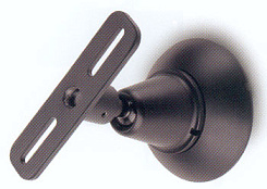 Настенный кронштейн EUROMET RD/S 122 S-B 03307