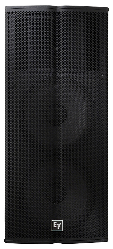 Фото Пассивная акустическая система Electro-Voice TX2152
