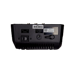 Микшерный пульт INVOTONE MiX .5