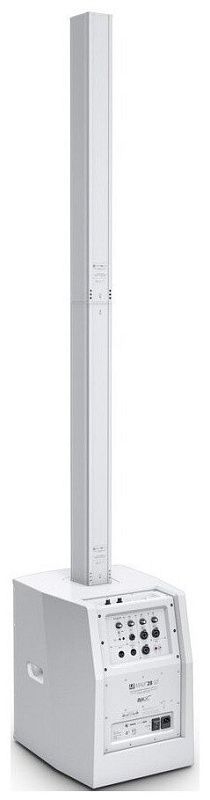 Фото Комплект акустики LD Systems MAUI 28 W 