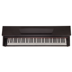 Цифровое пианино Antares W-380 BR