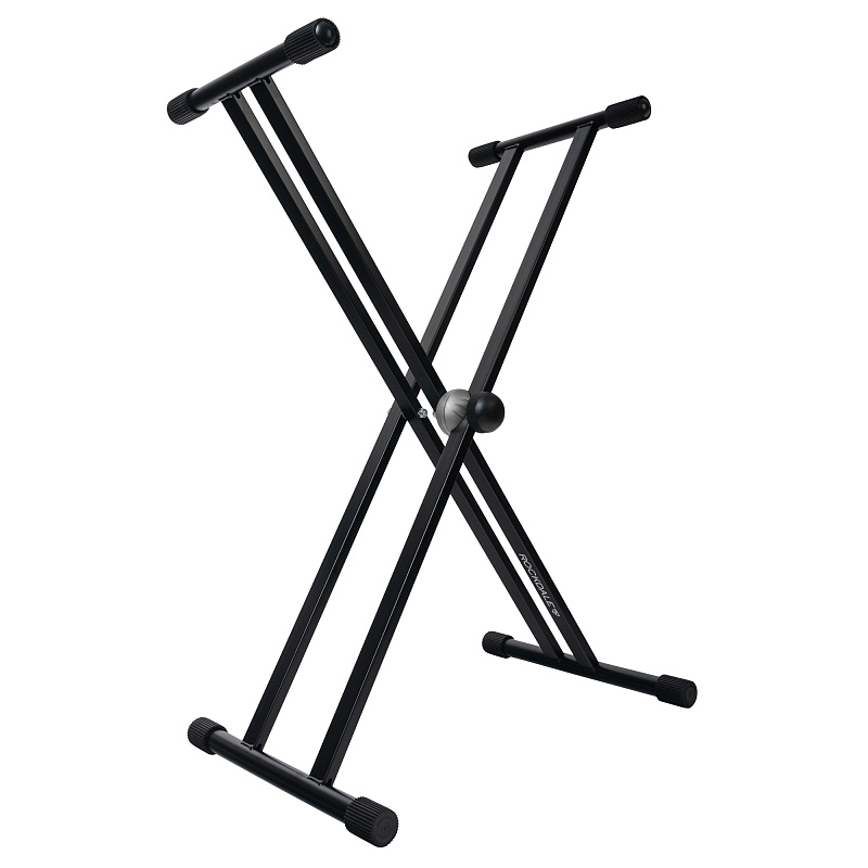 Фото Стойка ROCKDALE 3202 XX