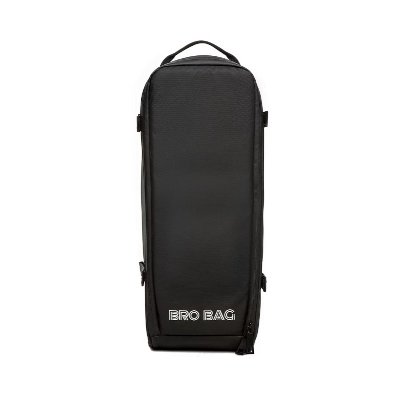 Фото Чехол для аксессуаров Bro Bag PA-01BK