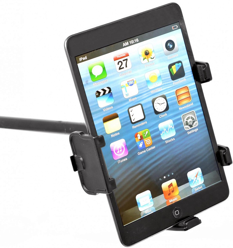 Фото Invotone DTH200