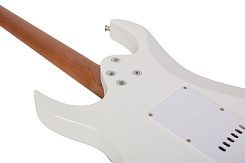 Электрогитара Bosstone SR-09 V.2 WHB (2025)