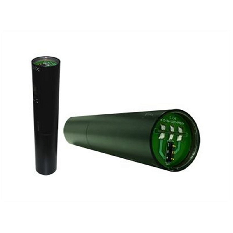 Фото Audix T360  Передатчик ручной