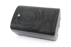 Активная акустическая система RFIntell DF8A