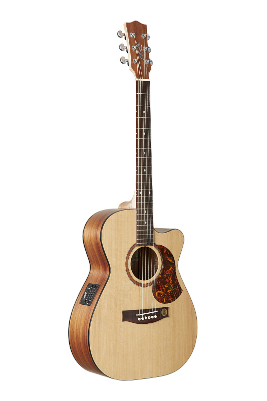 Фото Maton SRS808C