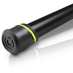 Клавишная стойка Gravity KSX 2