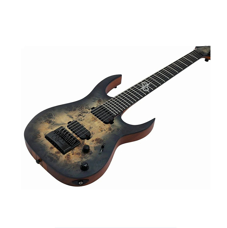 Фото Элетрогитара Solar Guitars S1.7PB