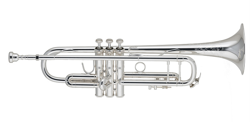 Фото BACH 190 S37