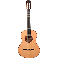 Классическая гитара ALMANSA 434 Spruce