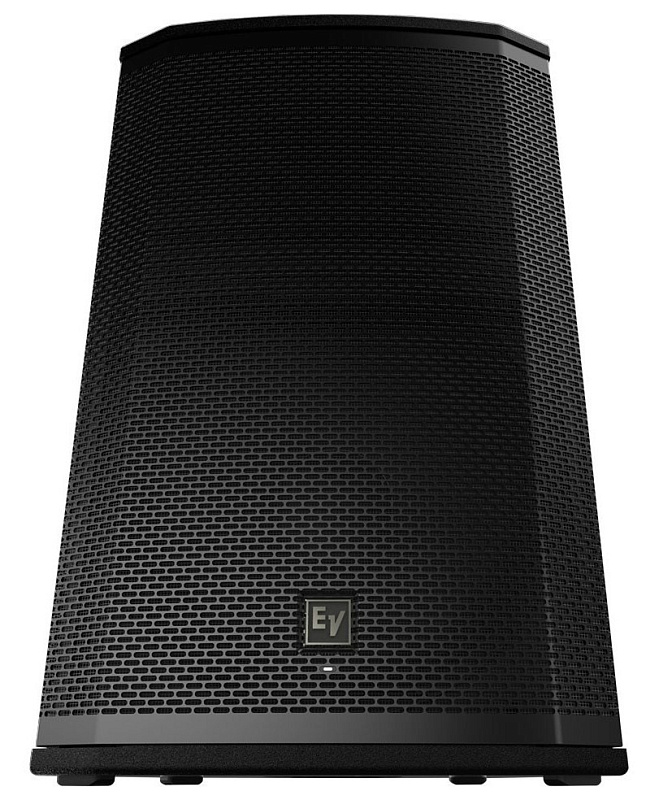 Фото Активная акустическая система Electro-Voice ETX-15P