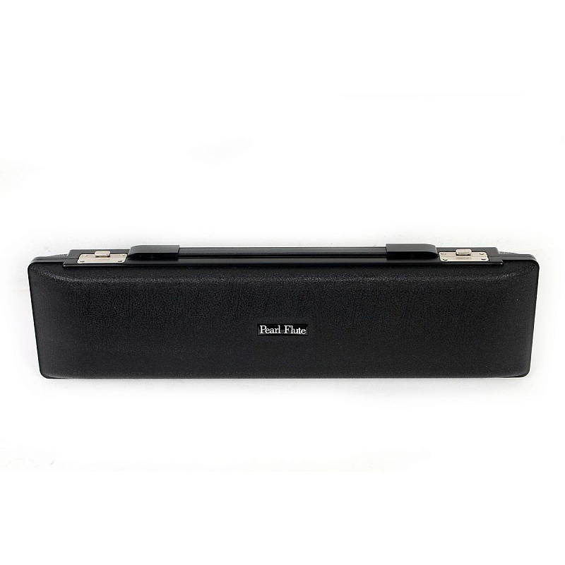 Фото Флейта Pearl Flute PF-500
