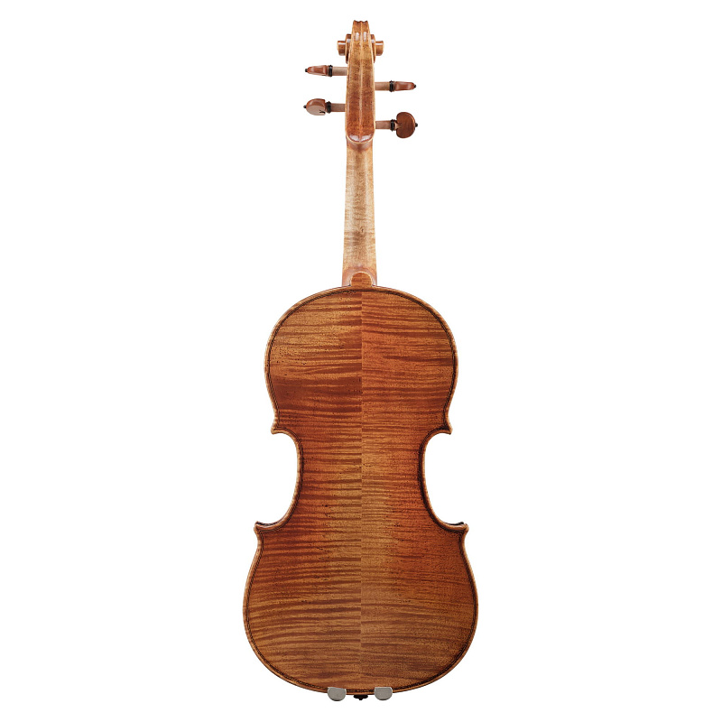 Фото Goronok Родион Дубов 4/4 Скрипка