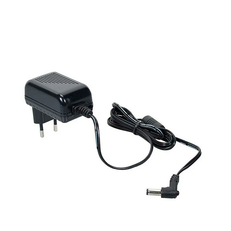 Фото Цифровое пианино Medeli SP201-BK+stand черное