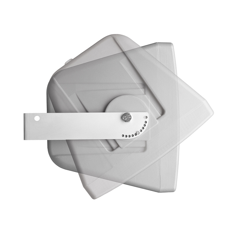 Фото Пассивный сабвуфер FBT Shadow 114S