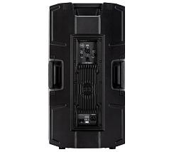 Активная акустическая система RCF ART 935-A