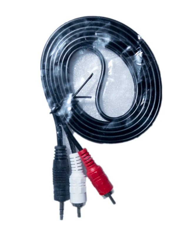 Фото Онлайн караоке MadVoice SHAKER 3