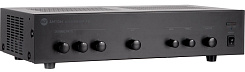 Микшер-усилитель RCF AM 1064