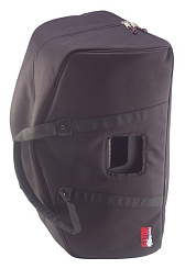 Дорожная сумка GATOR GPA-E15