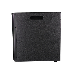 Сабвуфер активный INVOTONE DSX118SA