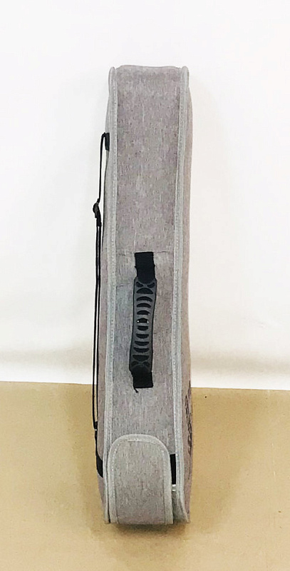 Фото Чехол для укулеле Мозеръ MBU-MC23