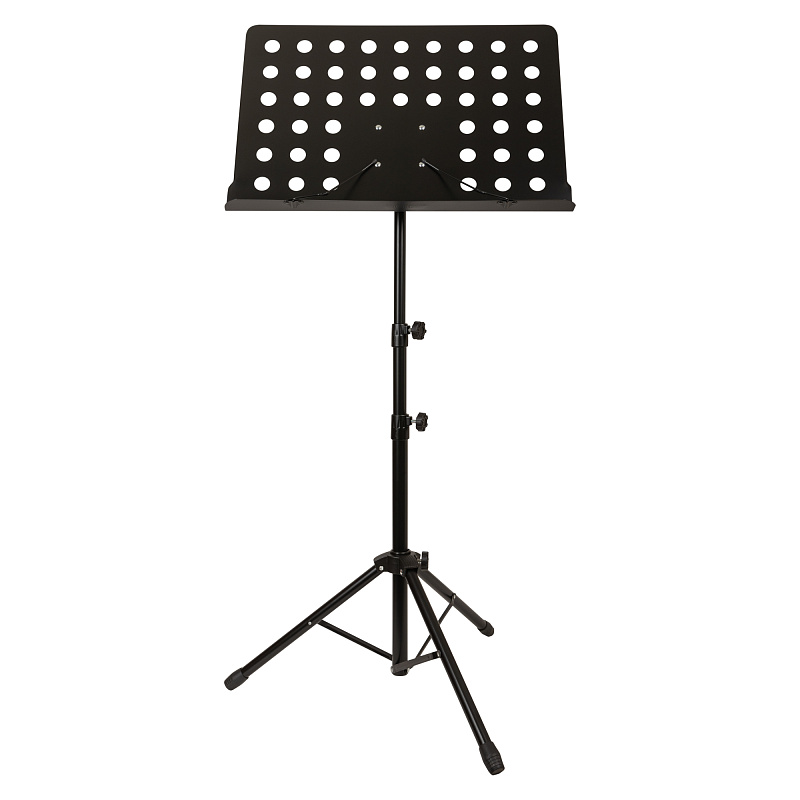 Фото Пюпитр ROCKDALE P-06